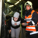 Katastrophenu__bung Arlbergtunnel36.jpg