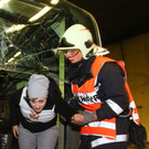 Katastrophenu__bung Arlbergtunnel35.jpg