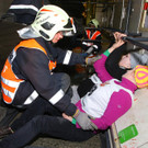 Katastrophenu__bung Arlbergtunnel34.jpg