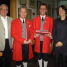 JHV 2010 036_JPG-1272889960