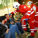 Katastrophenu__bung Arlbergtunnel32.jpg