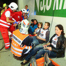 Katastrophenu__bung Arlbergtunnel31.jpg