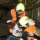 Katastrophenu__bung Arlbergtunnel30.jpg