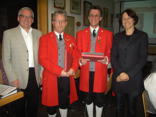 JHV 2010 036_JPG-1272889960