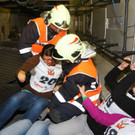 Katastrophenu__bung Arlbergtunnel29.jpg