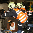 Katastrophenu__bung Arlbergtunnel28.jpg