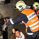 Katastrophenu__bung Arlbergtunnel27.jpg