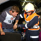 Katastrophenu__bung Arlbergtunnel26.jpg