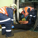 Katastrophenu__bung Arlbergtunnel24.jpg