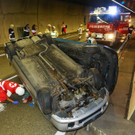 Katastrophenu__bung Arlbergtunnel21.jpg