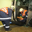 Katastrophenu__bung Arlbergtunnel22.jpg