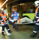 Katastrophenu__bung Arlbergtunnel20.jpg