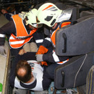 Katastrophenu__bung Arlbergtunnel17.jpg