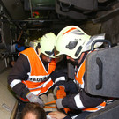 Katastrophenu__bung Arlbergtunnel16.jpg