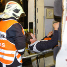 Katastrophenu__bung Arlbergtunnel18.jpg