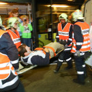 Katastrophenu__bung Arlbergtunnel19.jpg