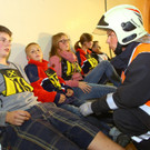 Katastrophenu__bung Arlbergtunnel15.jpg