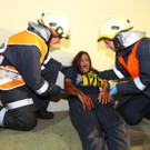 Katastrophenu__bung Arlbergtunnel11.jpg