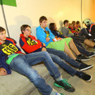 Katastrophenu__bung Arlbergtunnel13.jpg