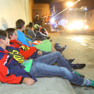 Katastrophenu__bung Arlbergtunnel12.jpg