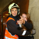 Katastrophenu__bung Arlbergtunnel07.jpg