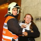 Katastrophenu__bung Arlbergtunnel06.jpg