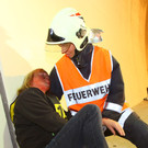 Katastrophenu__bung Arlbergtunnel10.jpg