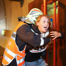 Katastrophenu__bung Arlbergtunnel09.jpg