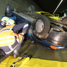 Katastrophenu__bung Arlbergtunnel04.jpg