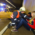 Katastrophenu__bung Arlbergtunnel02.jpg