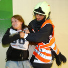 Katastrophenu__bung Arlbergtunnel05.jpg