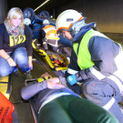 Katastrophenu__bung Arlbergtunnel03.jpg