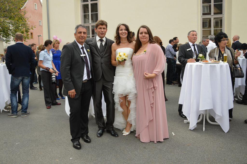 DSC_0166.JPG