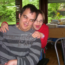 100_9558_jpg-1272889859