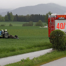 normal_03052010vusurheimffaktivnews_02.jpg
