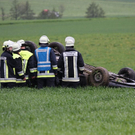 normal_03052010vusurheimffaktivnews_03.jpg