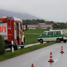 normal_03052010vusurheimffaktivnews_04.jpg