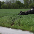 normal_03052010vusurheimffaktivnews_05.jpg
