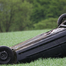 normal_03052010vusurheimffaktivnews_08.jpg