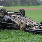 normal_03052010vusurheimffaktivnews_10.jpg