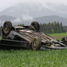 normal_03052010vusurheimffaktivnews_11.jpg