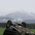 normal_03052010vusurheimffaktivnews_12.jpg