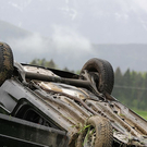 normal_03052010vusurheimffaktivnews_13.jpg