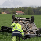 normal_03052010vusurheimffaktivnews_15.jpg