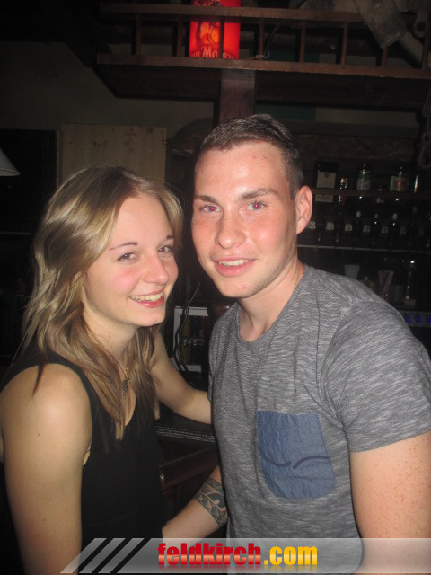 2014-10-12 00_51_13_jpg-1413069356.jpg