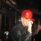 2014-10-12 00_52_14_jpg-1413069359.jpg