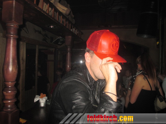 2014-10-12 00_52_14_jpg-1413069359.jpg