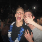 2014-10-12 00_52_41_jpg-1413069360.jpg