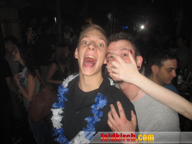 2014-10-12 00_52_41_jpg-1413069360.jpg