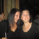 2014-10-12 00_53_15_jpg-1413069362.jpg